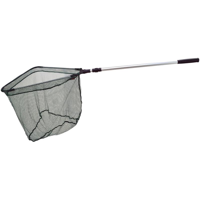 Shakespeare Sigma Trout Net Medium