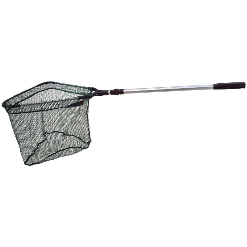 Shakespeare Sigma Trout Net Small