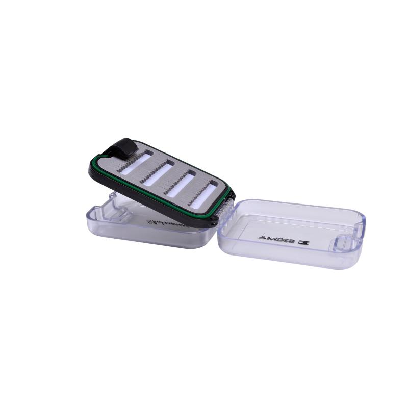 Shakespeare Sigma Fly Box Small
