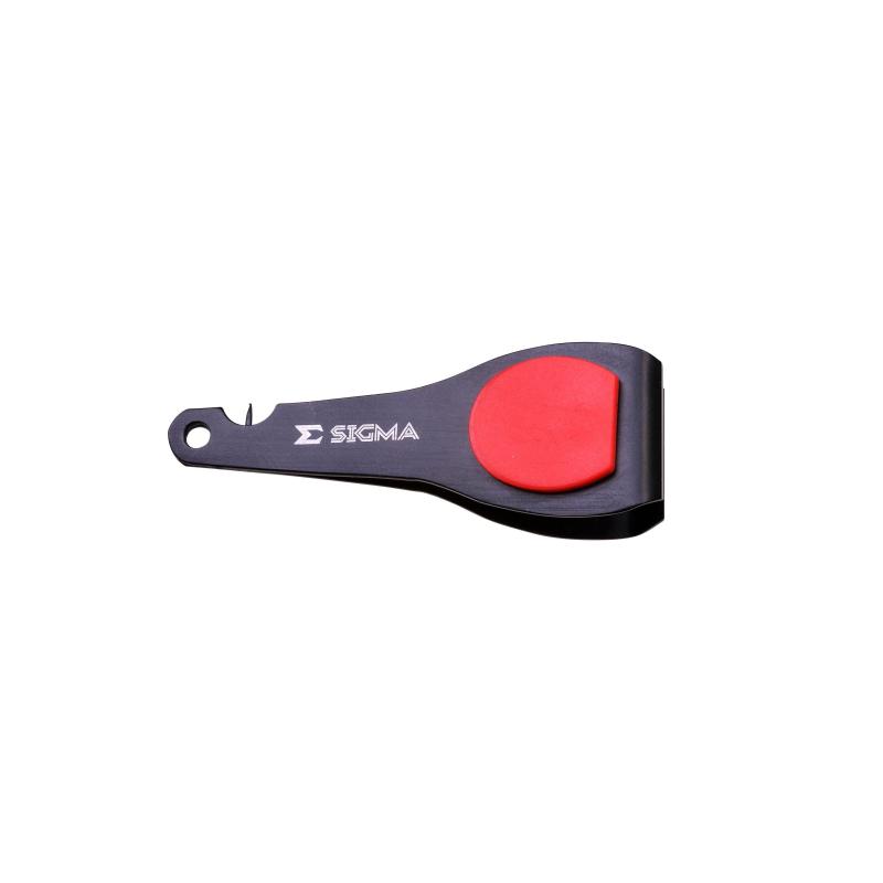 Shakespeare Sigma Line Cutter