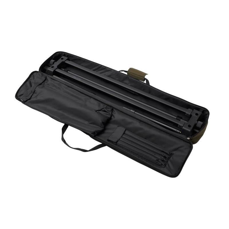 Prologic Tri-Sky Pod 3 Rod