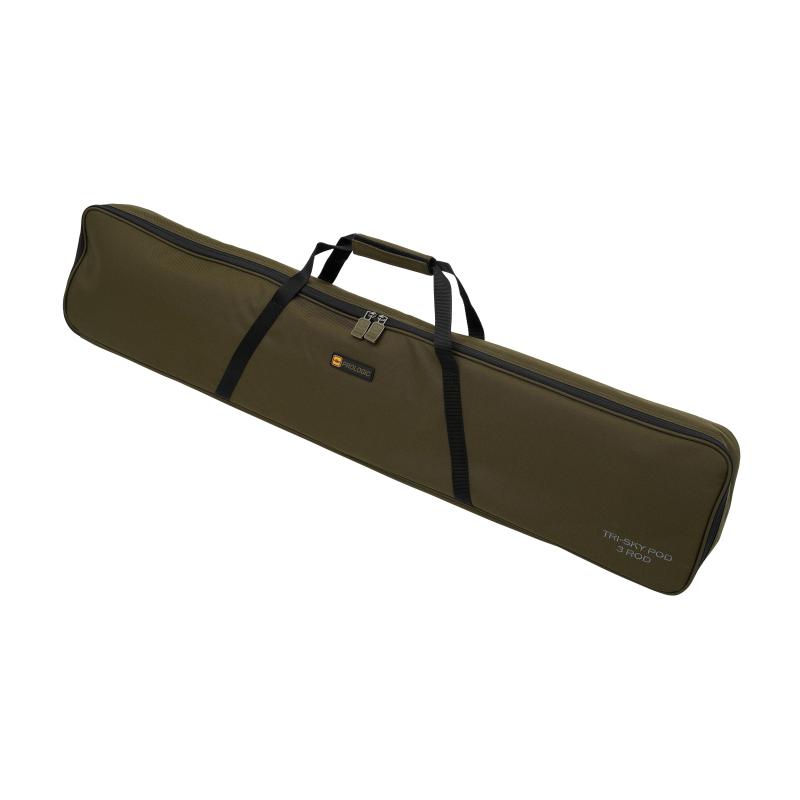 Prologic Tri-Sky Pod 3 Rod