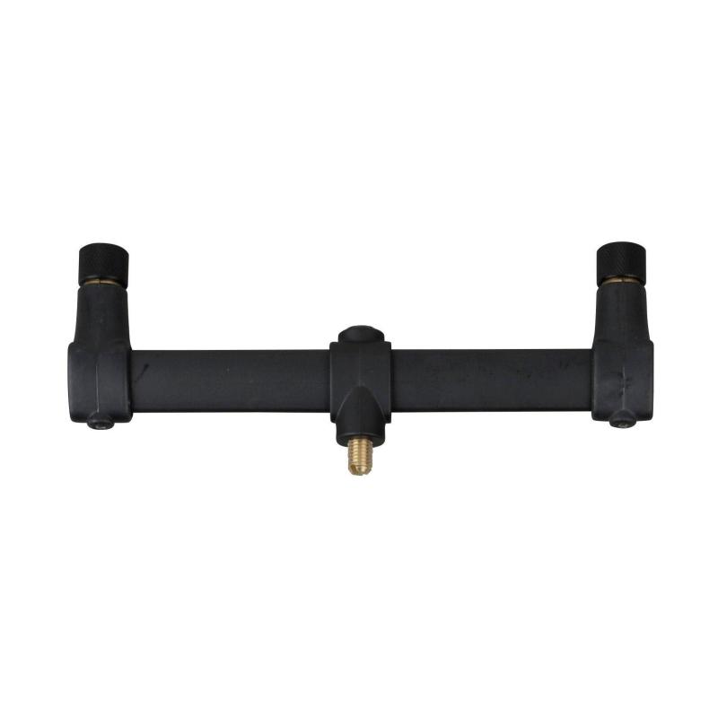 Prologic Buzzerbar 3 Rod 1pcs (Width 46.5cm)