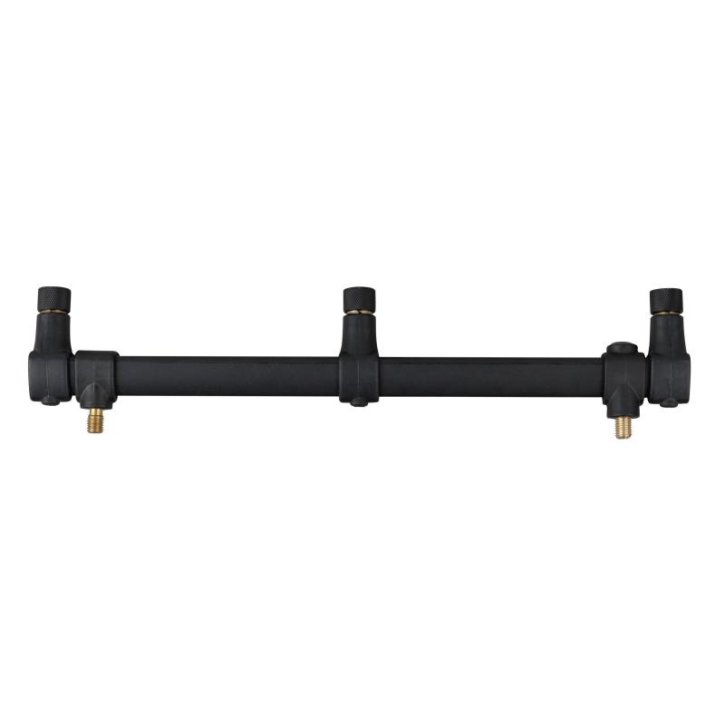 Prologic Buzzerbar 3 Rod 1pcs (Width 46.5cm)