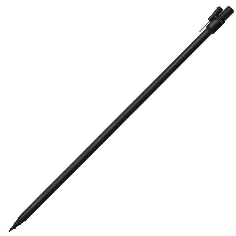 Prologic Telescopic Power Bankstick 60-90cm