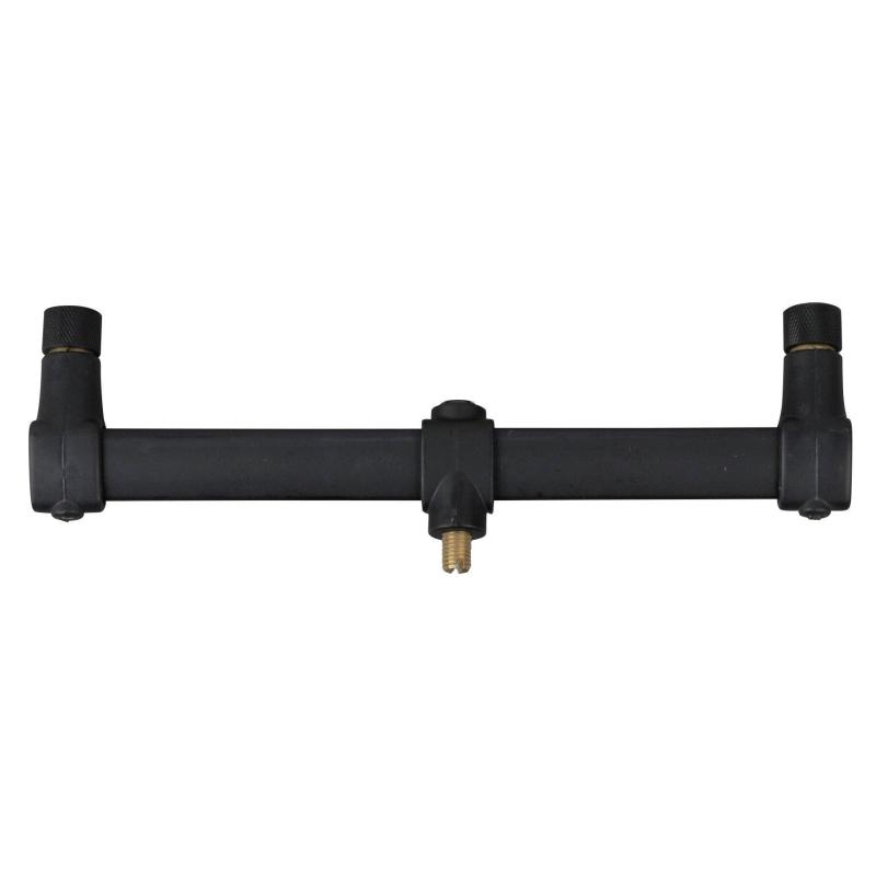 Prologic Buzzerbar 2 Rod Narrow 1pcs (Width 20cm)