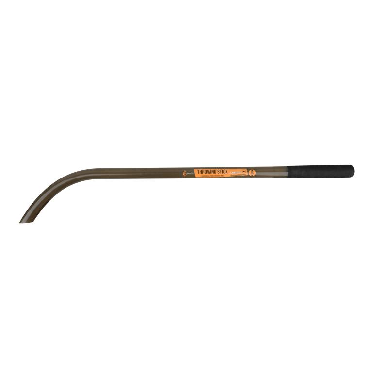 Prologic Cruzade Throwing Stick 24mm