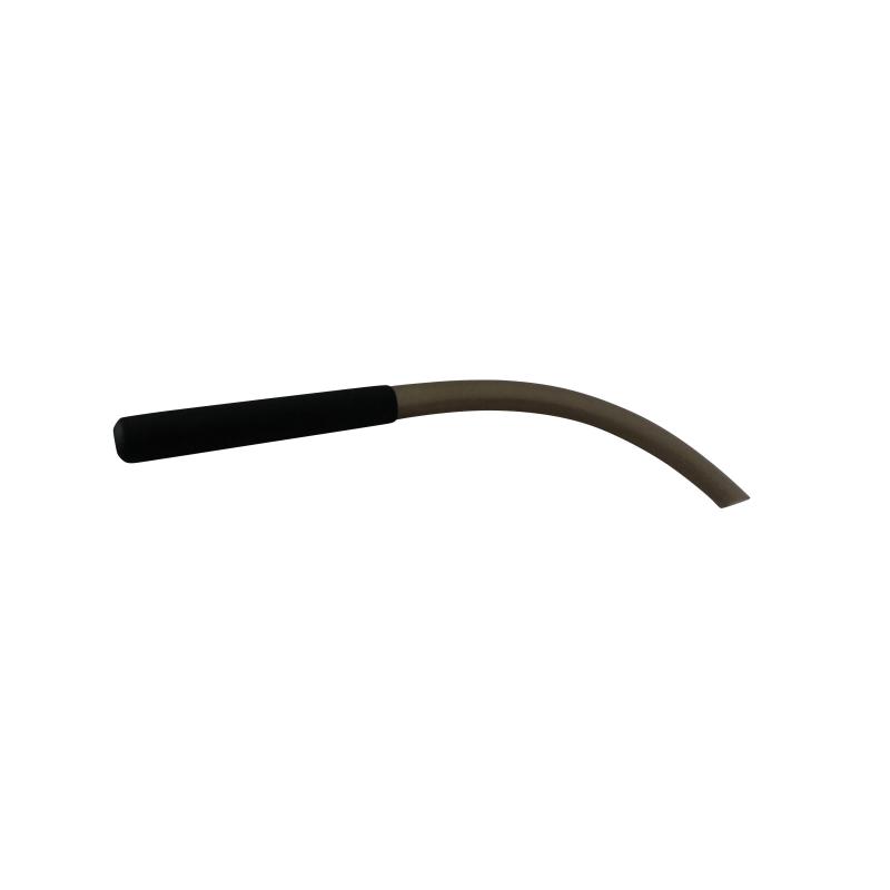 Prologic Cruzade Throwing Stick Short Range 20mm
