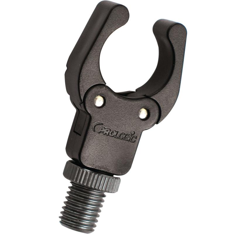 Prologic Butt klinger Rod Rest - 2pcs