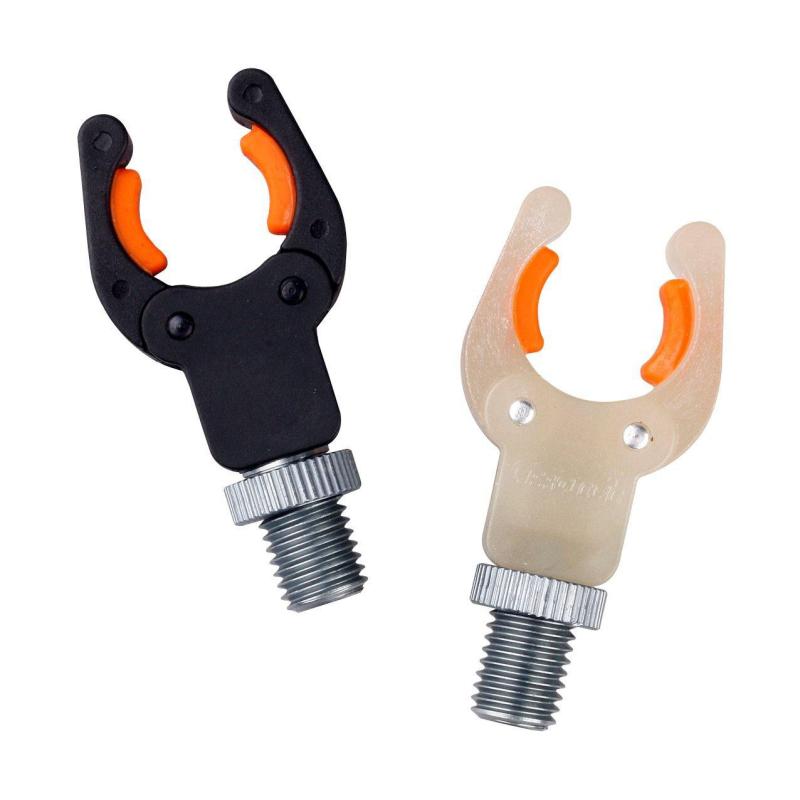 Prologic Butt Klinger Deluxe Rod Rest - 2pcs