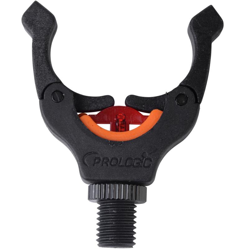 Prologic Snatch Magnetic Rod Rest 1Stk.