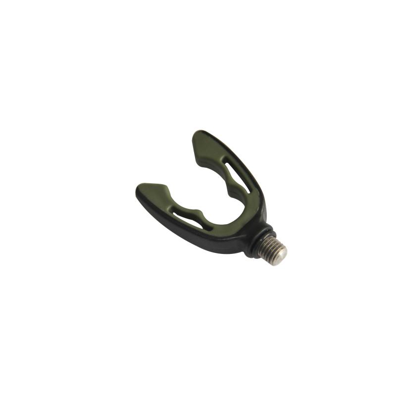 Prologic Twin Control Rod Rest 1pcs