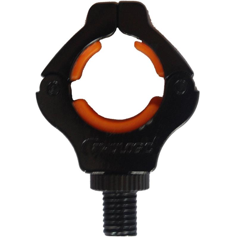 Prologic Snatch Rod Rest Metal