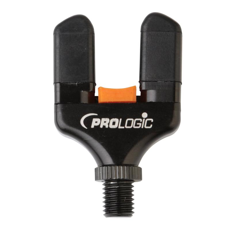 Prologic One Way Rod Rest 1pcs