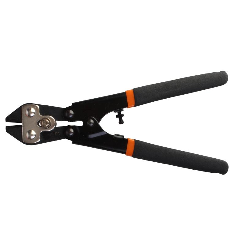 Savage Gear Cutting Plier 21cm