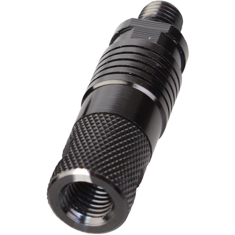 Prologic Black Night Quick Release Medium - 1pcs