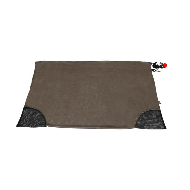 Prologic New Green Carp Sack Size XL (120x80cm)