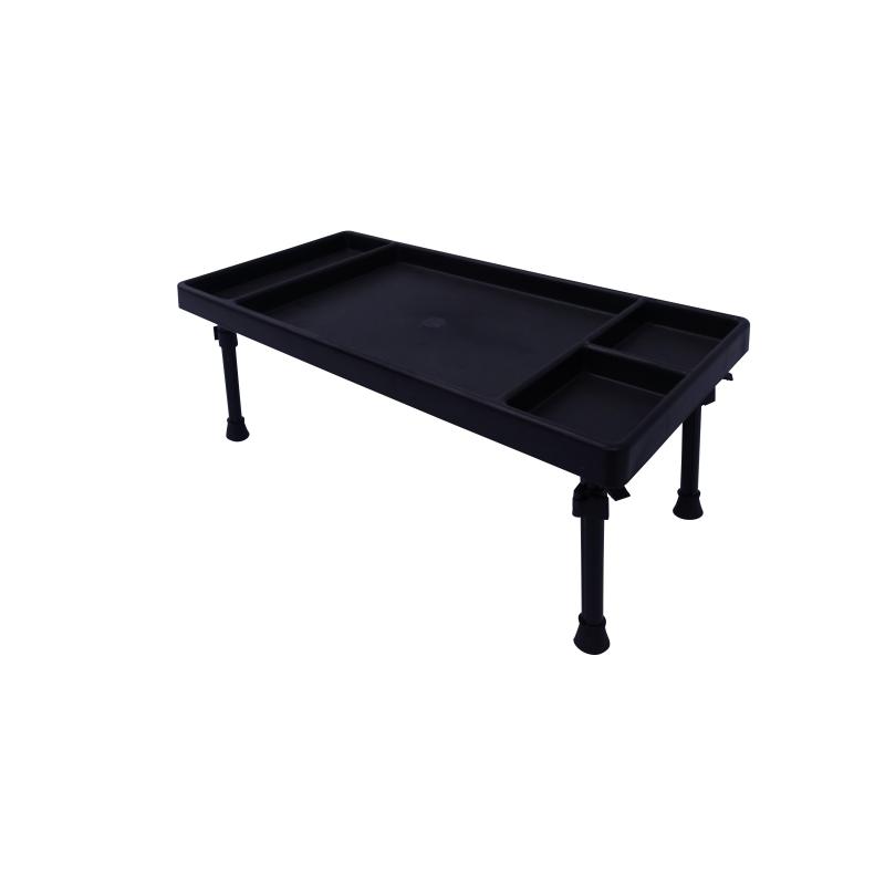 Prologic Bivvy Table (60cmx30cmx5cm)