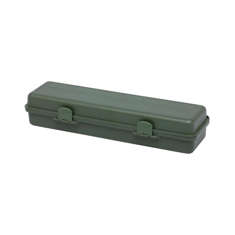 Prologic Cruzade Rig Box (35x10.5x7cm)