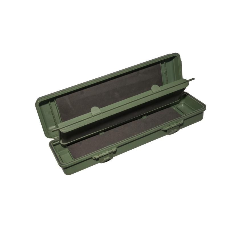 Prologic Cruzade Rig Box (35x10.5x7cm)