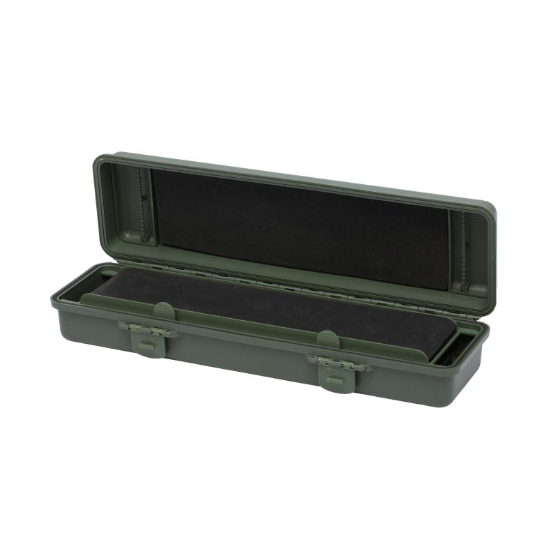 Prologic Cruzade Rig Box (35x10.5x7cm)