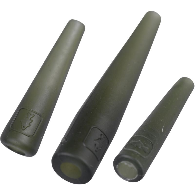Prologic LM Tailrubbers 1