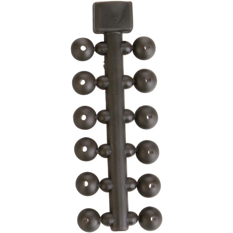 Prologic LM Gripper Beads 2