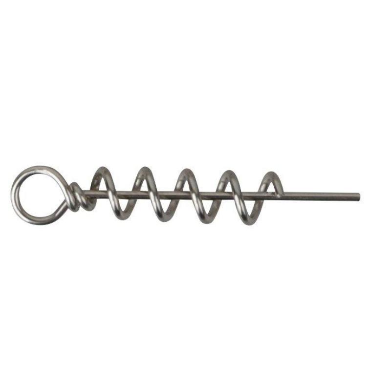 Savage Gear Corkscrew L