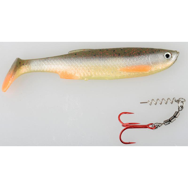 Savage Gear Corkscrew L