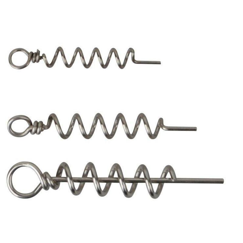 Savage Gear Corkscrew L