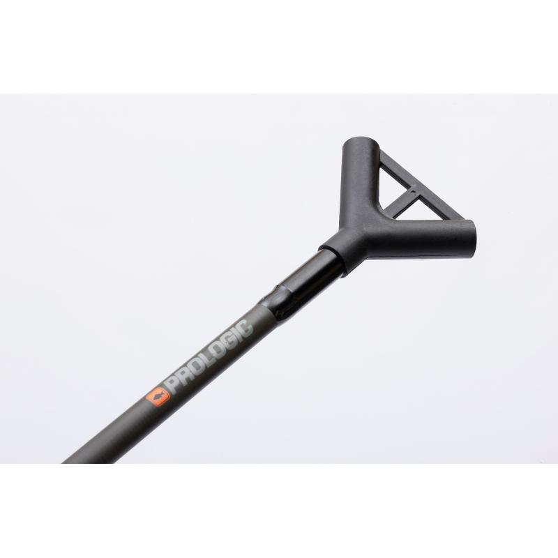 Prologic CC20 8' 2Sec Handle