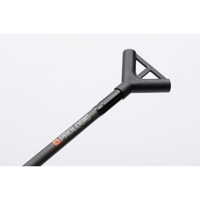 Prologic CC20 8' 2Sec Handle