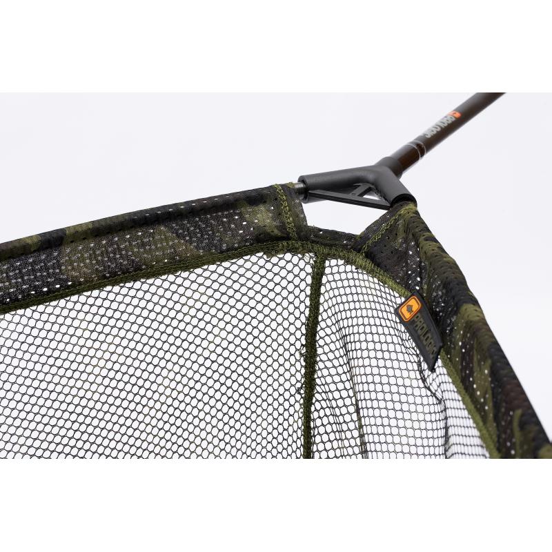 Prologic CC20 8' 2Sec Handle