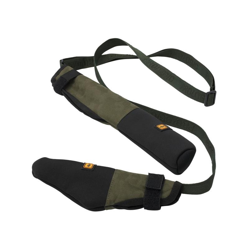 Prologic Connected Tip/Butt Protector