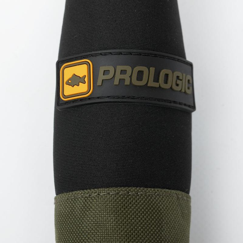 Prologic Connected Tip/Butt Protector