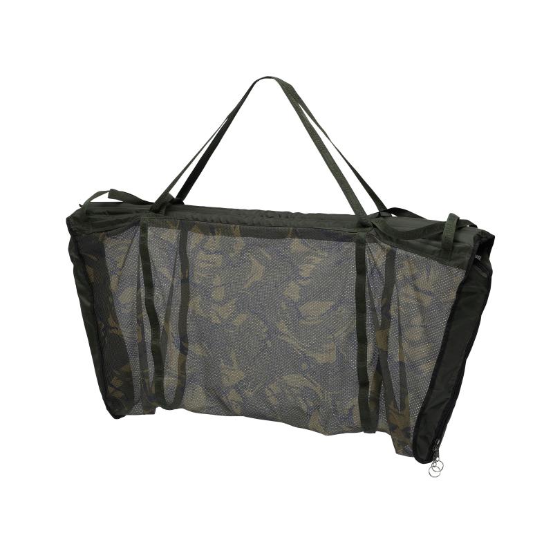Prologic Camo Floating Retainer-Weigh Sling