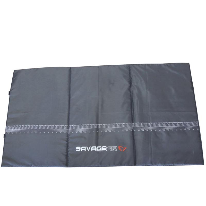 Savage Gear Unhooking Matt 120x65cm