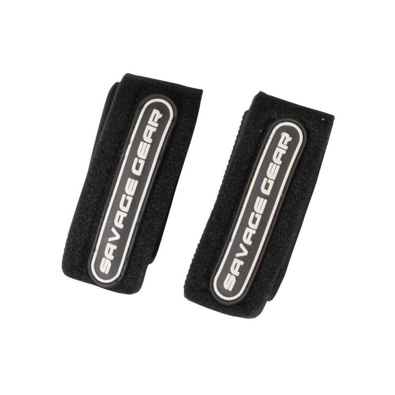 Savage Gear Rod Straps 2Stk.