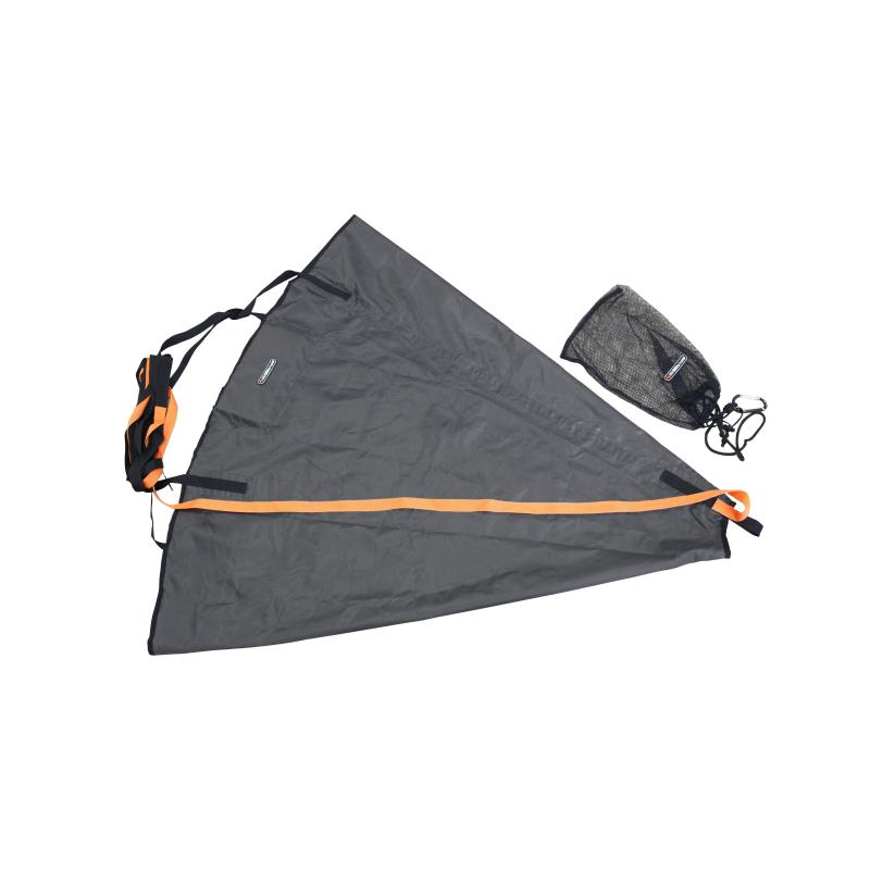 Savage Gear Mp Drogue L 120X120cm
