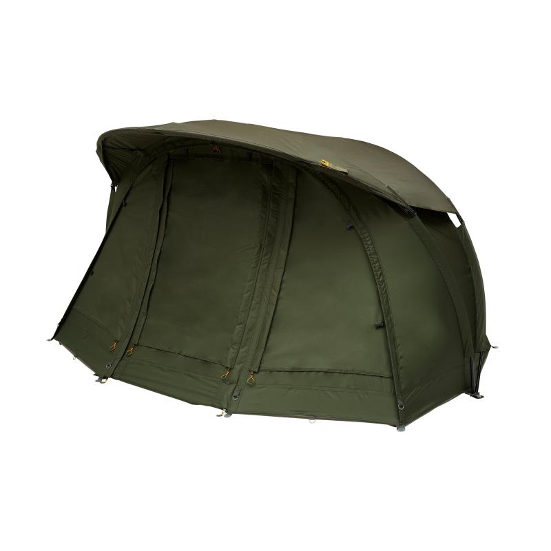 Prologic Inspire Bivvy&Condenser Wrap 1Man 135X260X220cm 10.5Kg 148X23cm