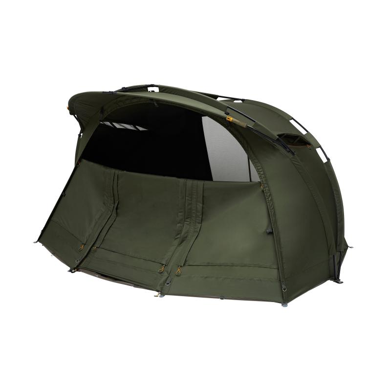 Prologic Inspire Bivvy&Condenser Wrap 1Man 135X260X220cm 10.5Kg 148X23cm