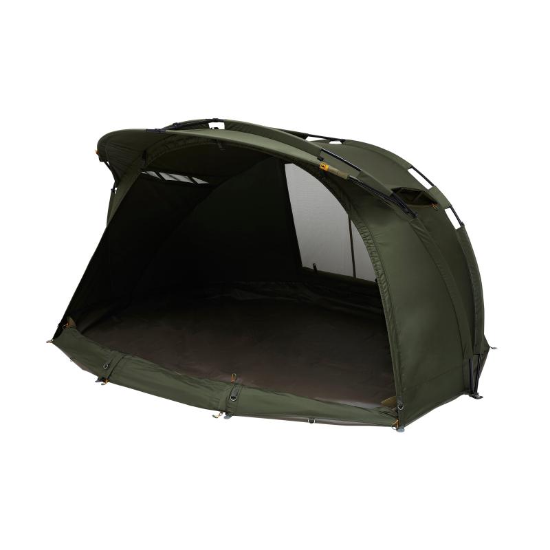 Prologic Inspire Bivvy&Condenser Wrap 1Man 135X260X220cm 10.5Kg 148X23cm