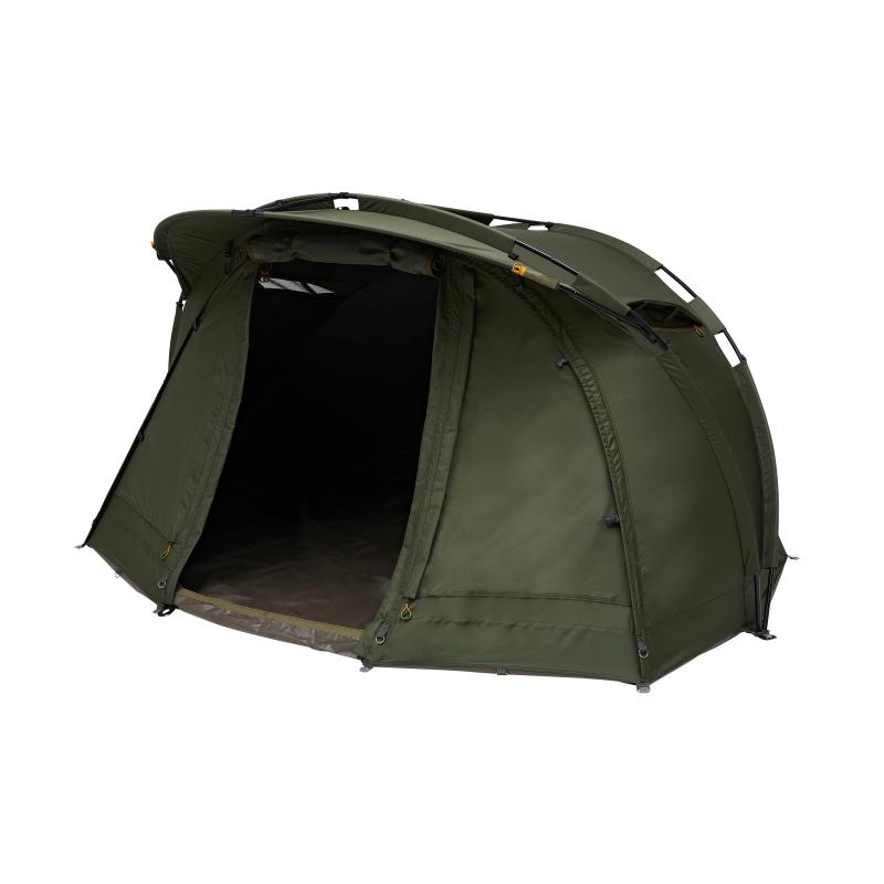Prologic Inspire Bivvy&Condenser Wrap 1Man 135X260X220cm 10.5Kg 148X23cm
