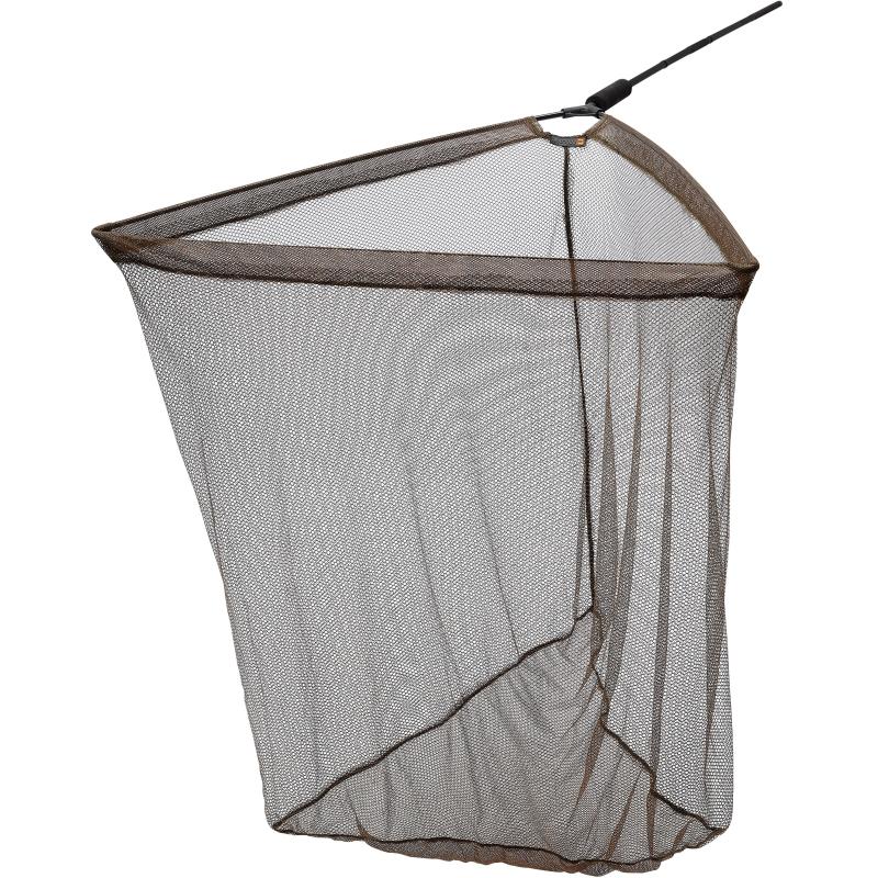 Prologic C2 Element Sc Landing Net & Float 42" 6'/180cm 2Pcs