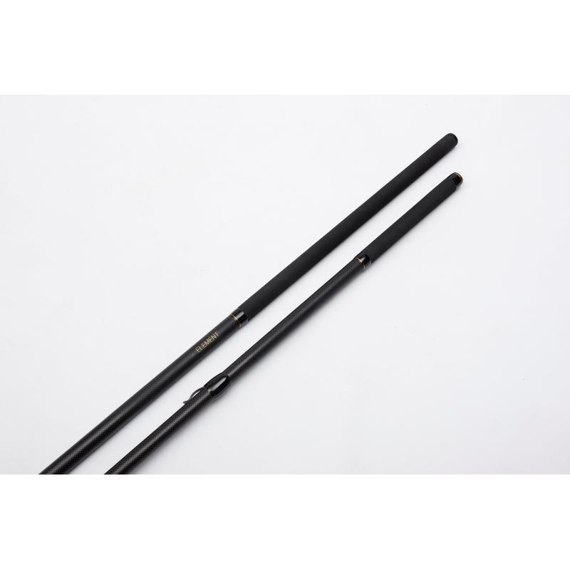 Prologic C2 Element Sc Landing Net & Float 42" 6'/180cm 2Pcs