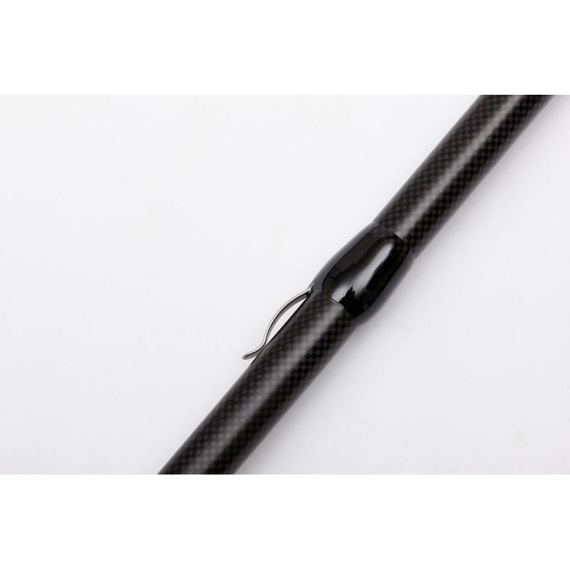 Prologic C2 Element Sc Landing Net & Float 42" 6'/180cm 2Pcs