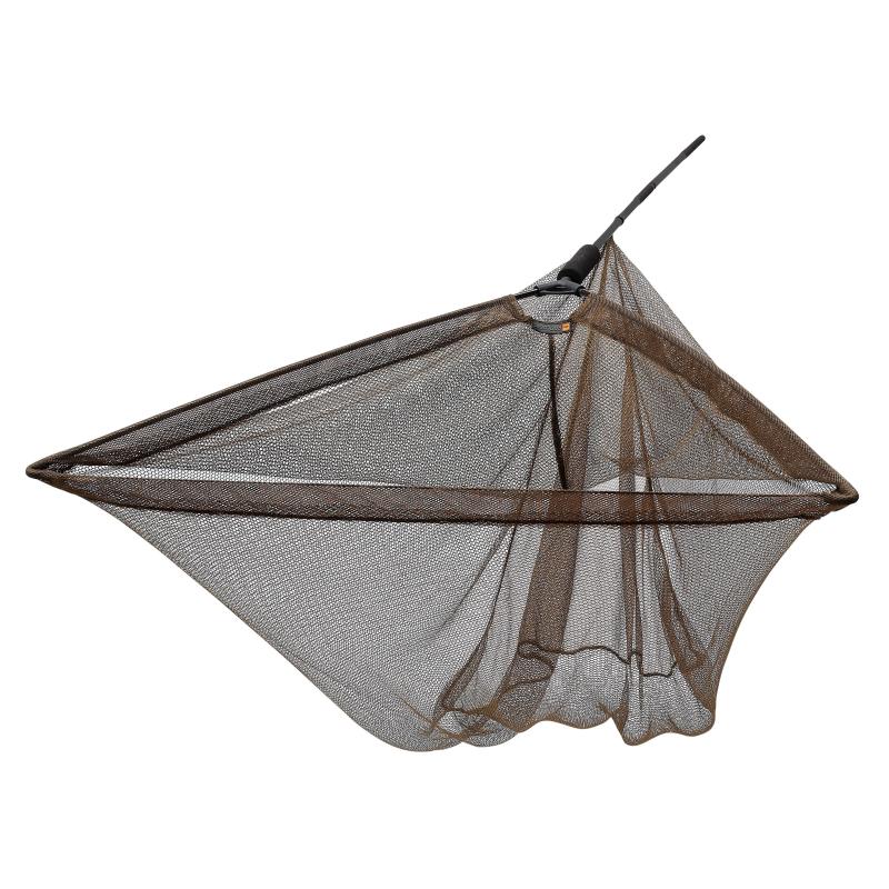 Prologic C2 Element Sc Landing Net & Float 42" 6'/180cm 2Pcs