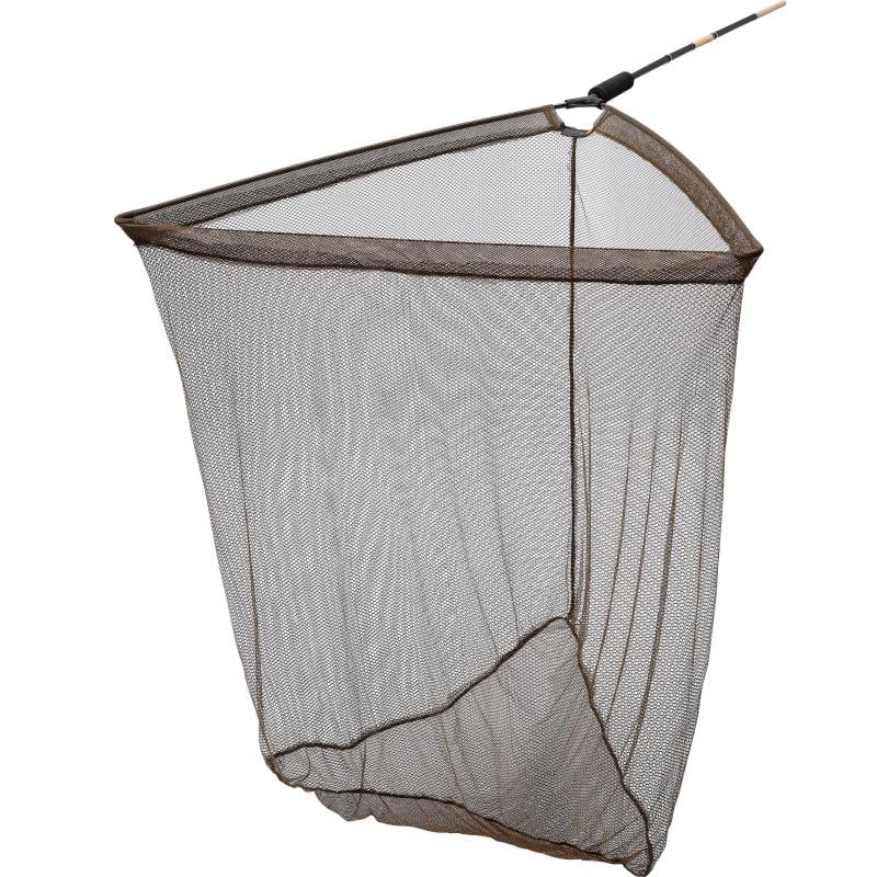 Prologic C2 Element Fs Landing Net & Float 42" 6'/180cm 2Pcs