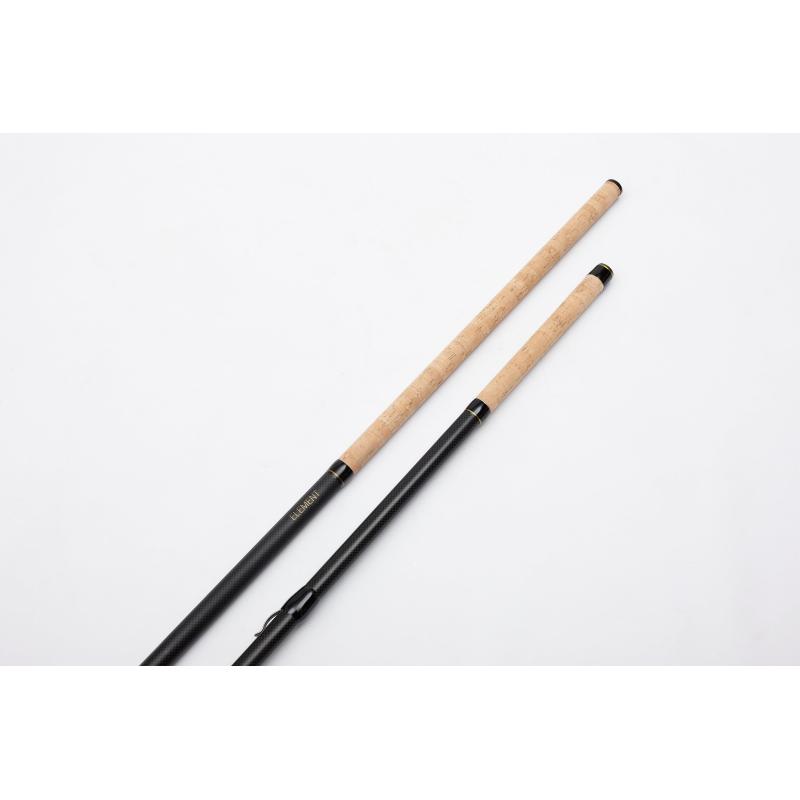 Prologic C2 Element Fs Landing Net & Float 42" 6'/180cm 2Pcs
