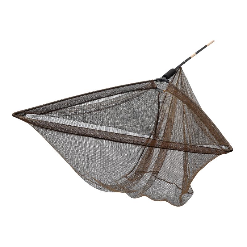 Prologic C2 Element Fs Landing Net & Float 42" 6'/180cm 2Pcs